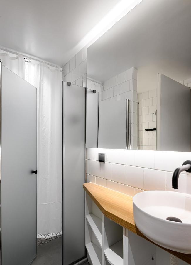 Hotel Mosaikon 2*