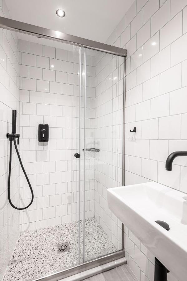 Mosaikon Otel 2*